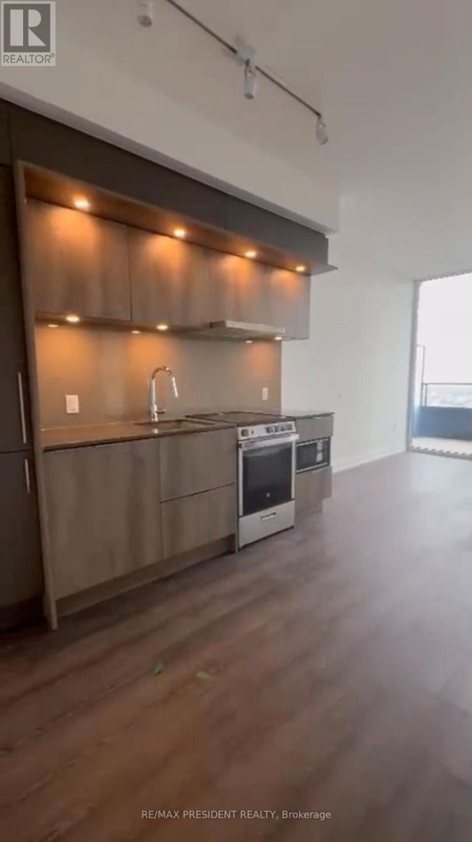 4310 - 448 Burnhamthorpe Road W, Mississauga, Ontario  L5B 0R4 - Photo 12 - W13848594