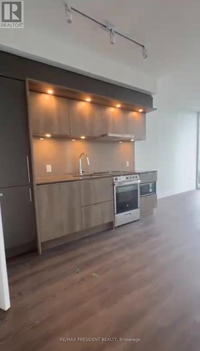 4310 - 448 Burnhamthorpe Road W, Mississauga, Ontario  L5B 0R4 - Photo 14 - W13848594