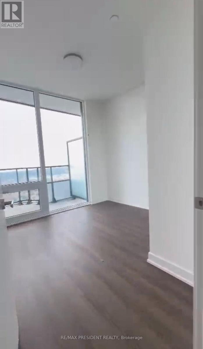 4310 - 448 Burnhamthorpe Road W, Mississauga, Ontario  L5B 0R4 - Photo 15 - W13848594