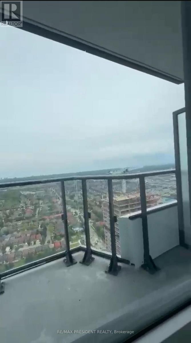 4310 - 448 Burnhamthorpe Road W, Mississauga, Ontario  L5B 0R4 - Photo 16 - W13848594