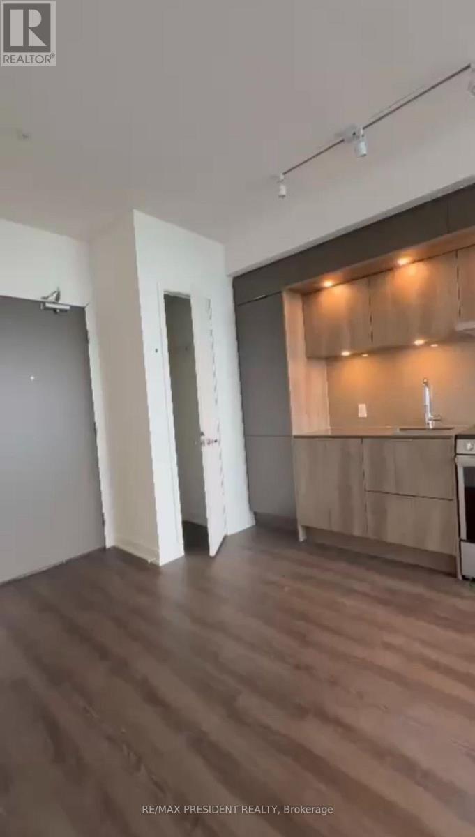 4310 - 448 Burnhamthorpe Road W, Mississauga, Ontario  L5B 0R4 - Photo 17 - W13848594