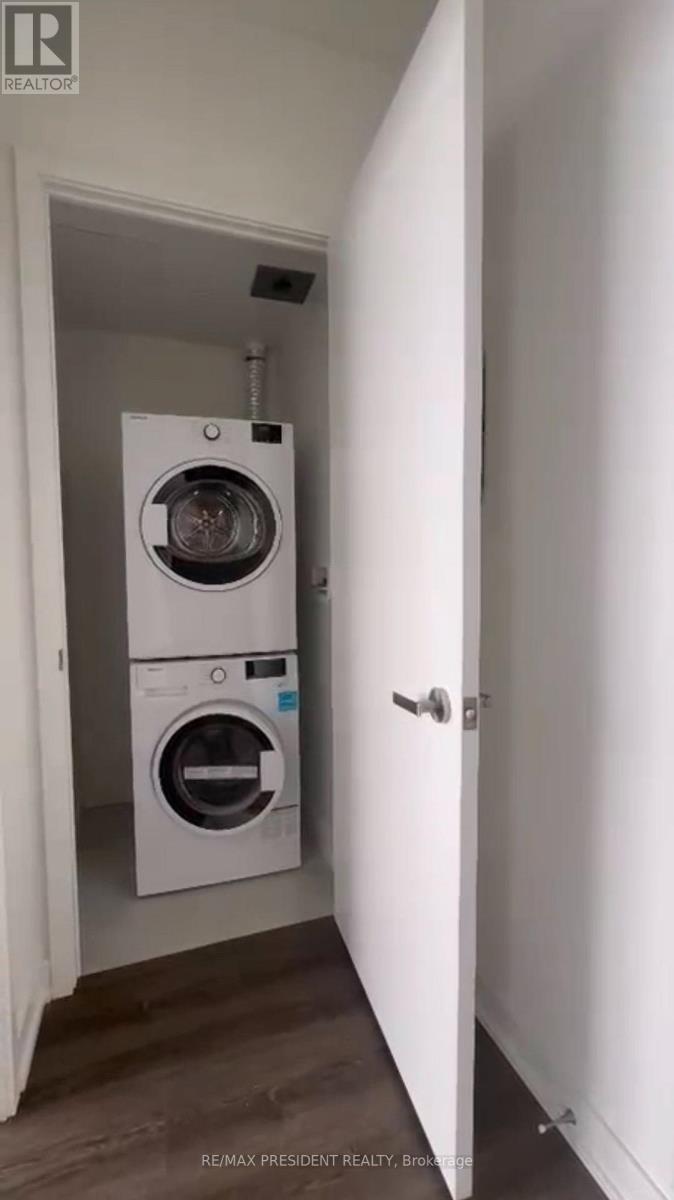 4310 - 448 Burnhamthorpe Road W, Mississauga, Ontario  L5B 0R4 - Photo 18 - W13848594