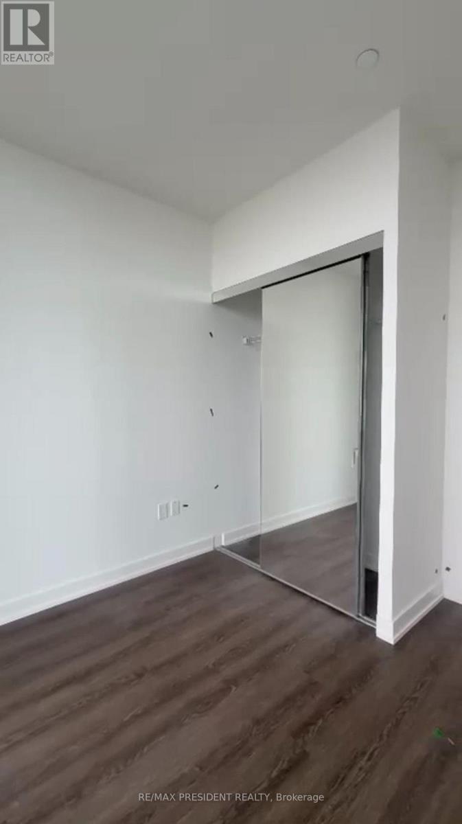 4310 - 448 Burnhamthorpe Road W, Mississauga, Ontario  L5B 0R4 - Photo 19 - W13848594