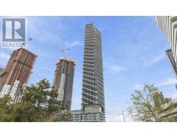 4310 - 448 BURNHAMTHORPE ROAD W, Mississauga, Ontario