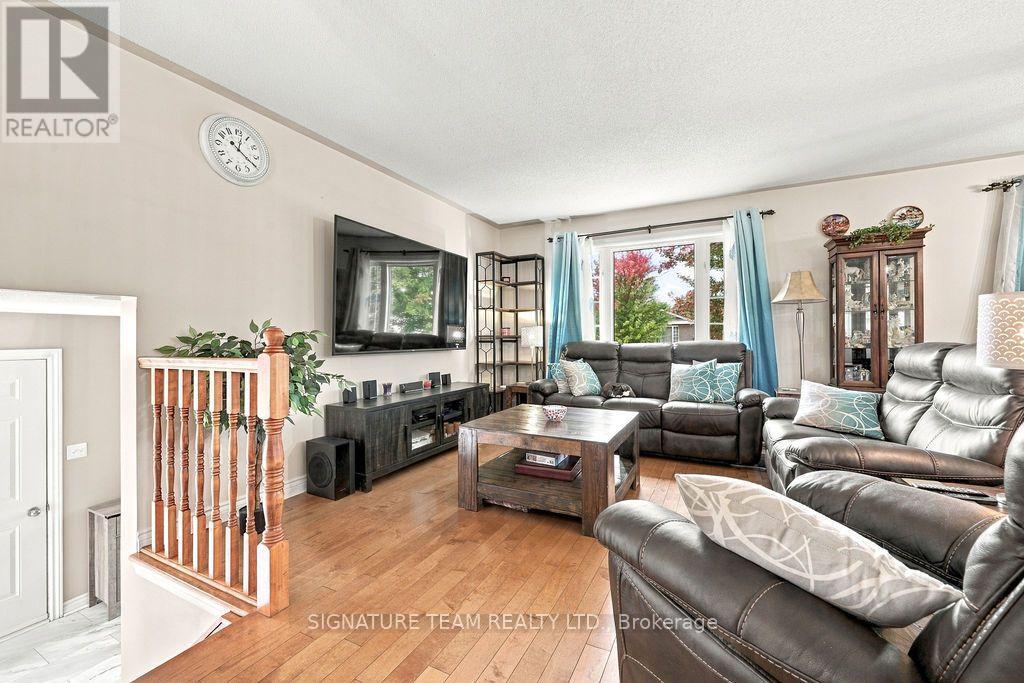 31 Cockcroft Crescent, Deep River, Ontario  K0J 1P0 - Photo 14 - X13848410