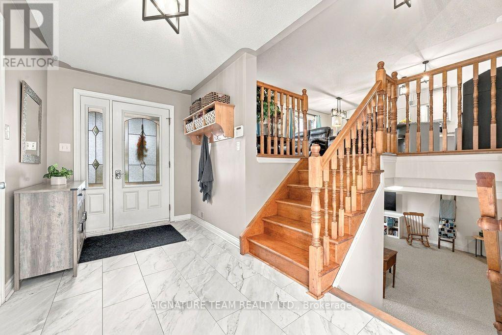 31 Cockcroft Crescent, Deep River, Ontario  K0J 1P0 - Photo 12 - X13848410