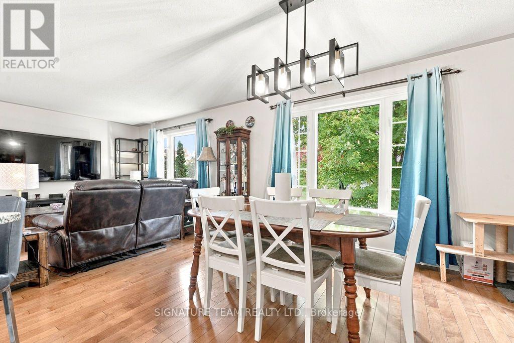 31 Cockcroft Crescent, Deep River, Ontario  K0J 1P0 - Photo 24 - X13848410