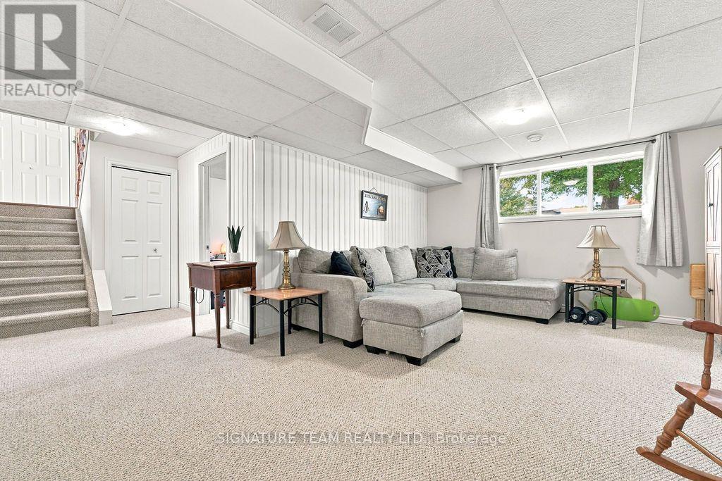 31 Cockcroft Crescent, Deep River, Ontario  K0J 1P0 - Photo 34 - X13848410