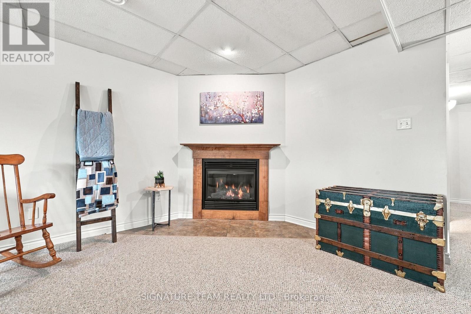 31 Cockcroft Crescent, Deep River, Ontario  K0J 1P0 - Photo 37 - X13848410