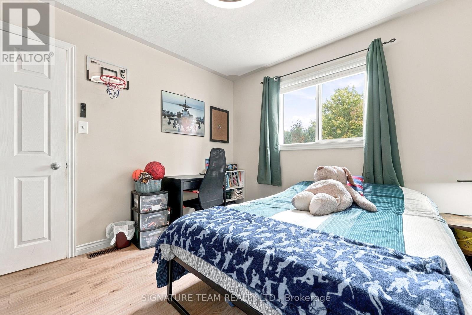 31 Cockcroft Crescent, Deep River, Ontario  K0J 1P0 - Photo 29 - X13848410