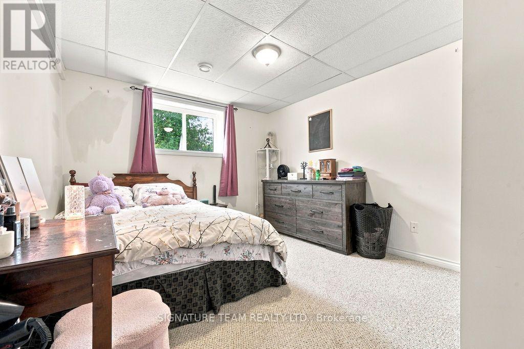 31 Cockcroft Crescent, Deep River, Ontario  K0J 1P0 - Photo 41 - X13848410