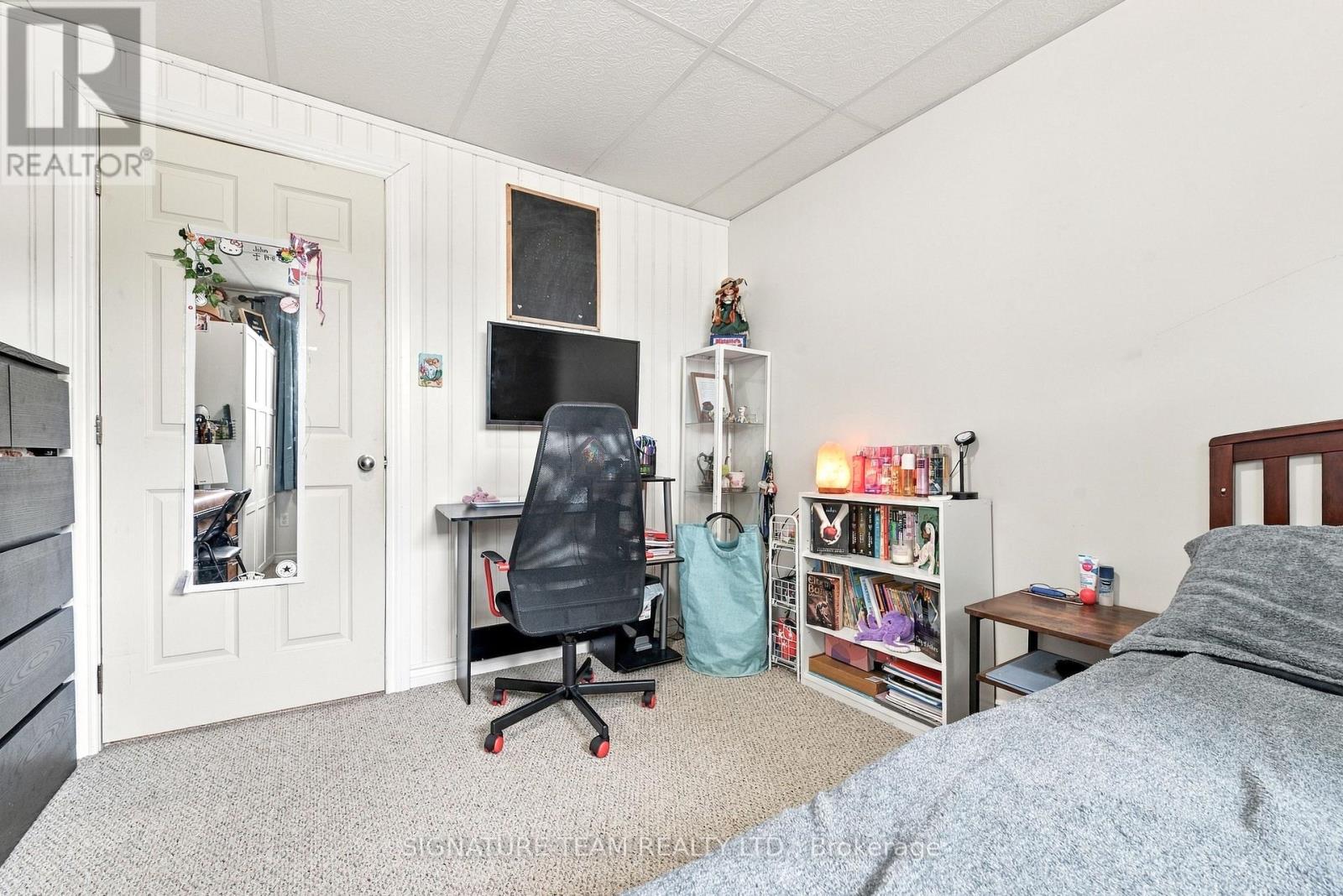31 Cockcroft Crescent, Deep River, Ontario  K0J 1P0 - Photo 40 - X13848410