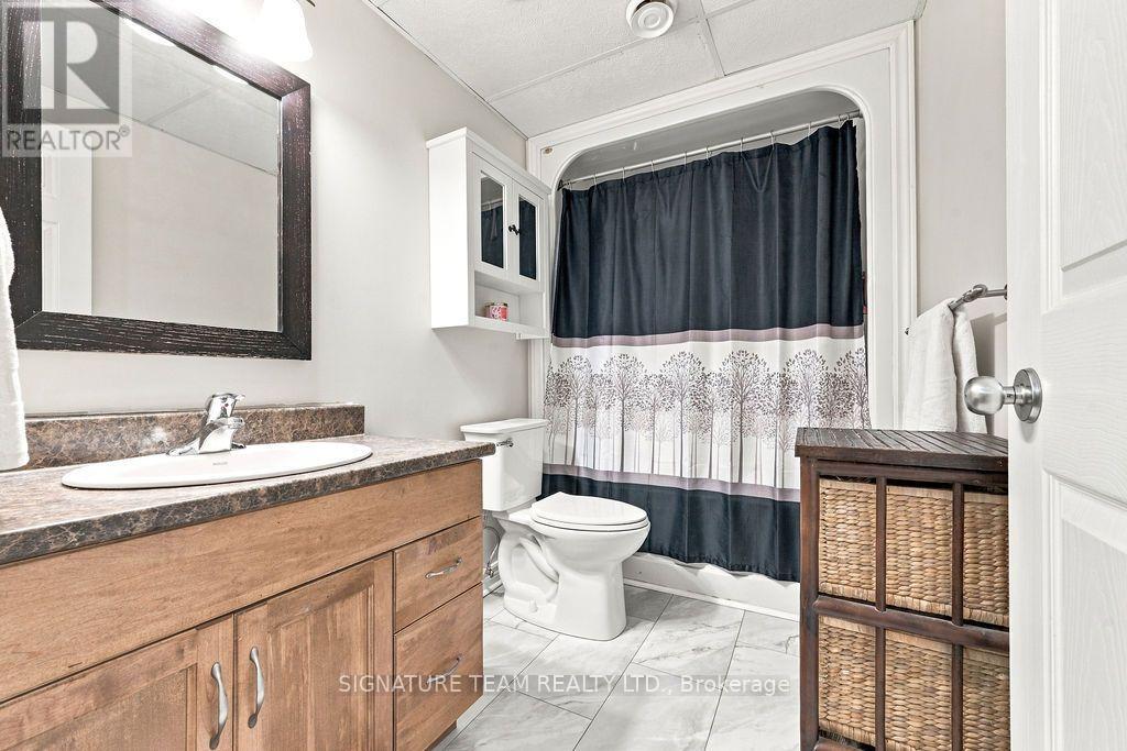 31 Cockcroft Crescent, Deep River, Ontario  K0J 1P0 - Photo 44 - X13848410