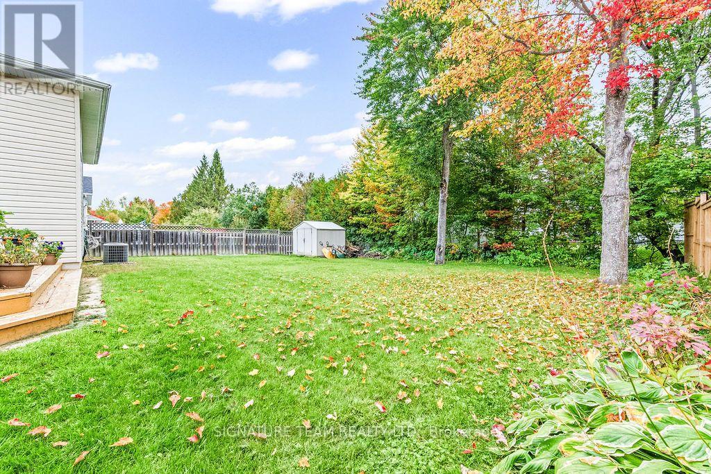 31 Cockcroft Crescent, Deep River, Ontario  K0J 1P0 - Photo 7 - X13848410