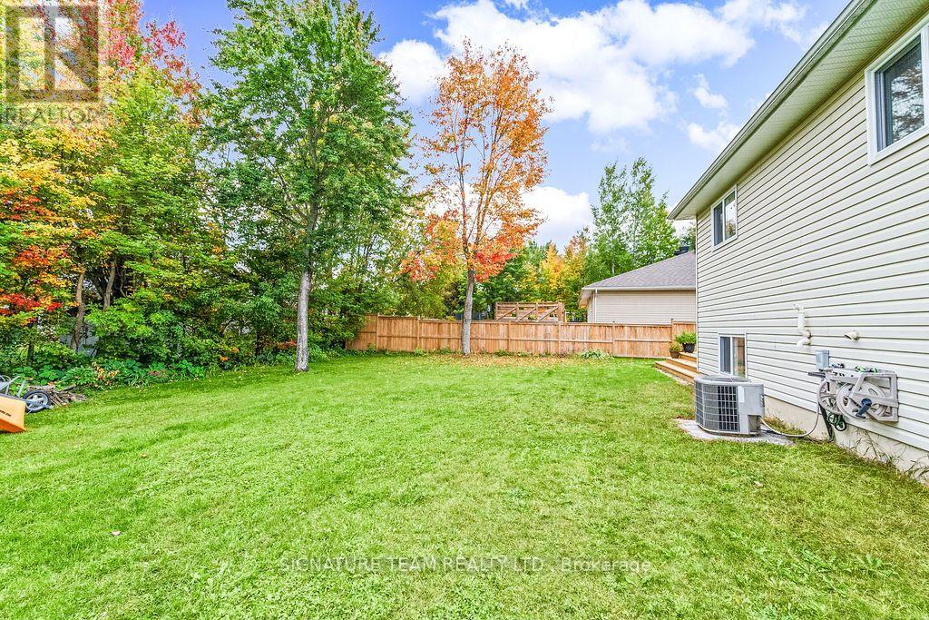 31 Cockcroft Crescent, Deep River, Ontario  K0J 1P0 - Photo 6 - X13848410