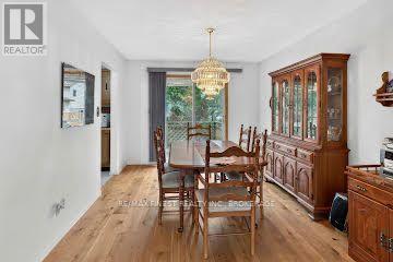 925 Kenshaw Street, Kingston, Ontario  K7P 1L8 - Photo 10 - X13791382