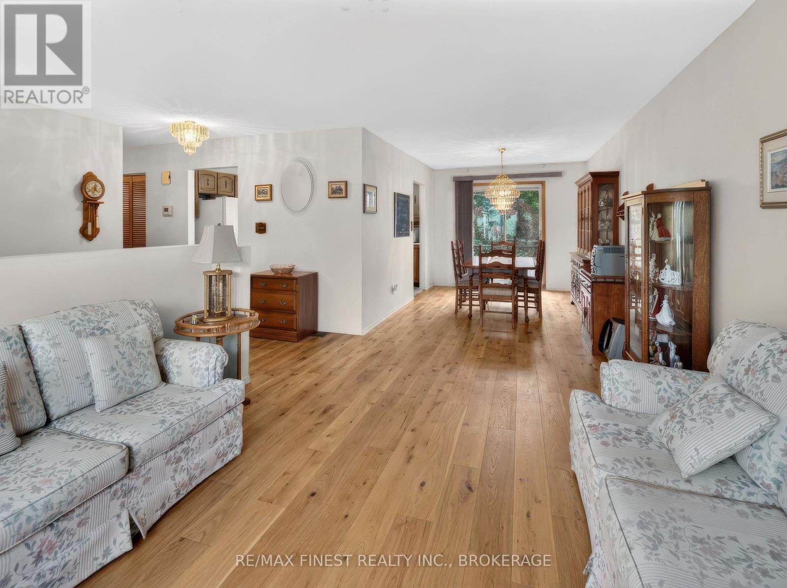 925 Kenshaw Street, Kingston, Ontario  K7P 1L8 - Photo 8 - X13791382