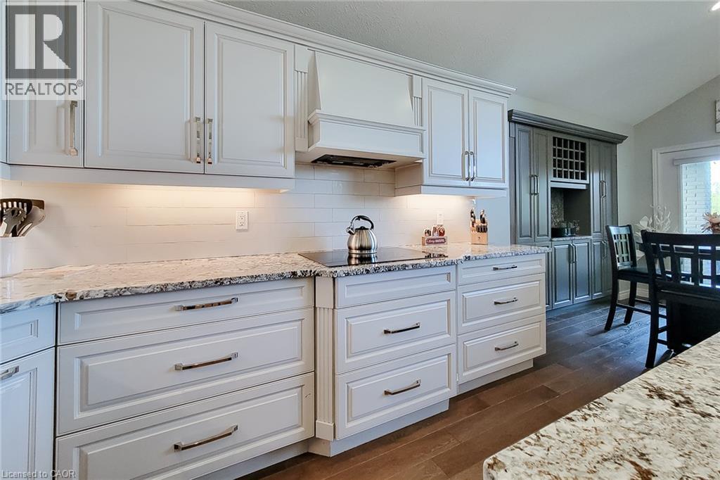 24 Carmichael Crescent, Brantford, Ontario  N3R 8A8 - Photo 22 - 40868092