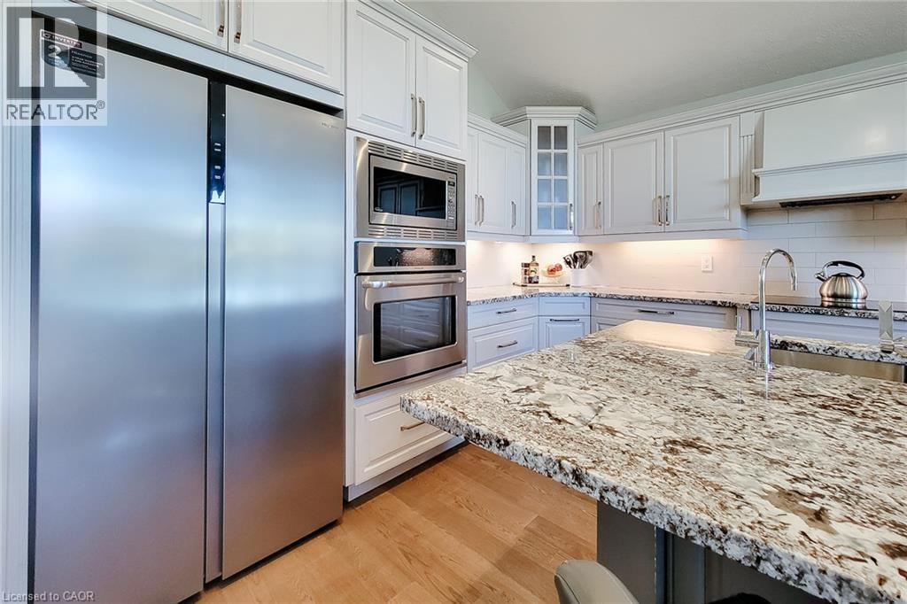 24 Carmichael Crescent, Brantford, Ontario  N3R 8A8 - Photo 24 - 40868092