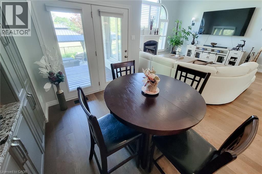 24 Carmichael Crescent, Brantford, Ontario  N3R 8A8 - Photo 26 - 40868092