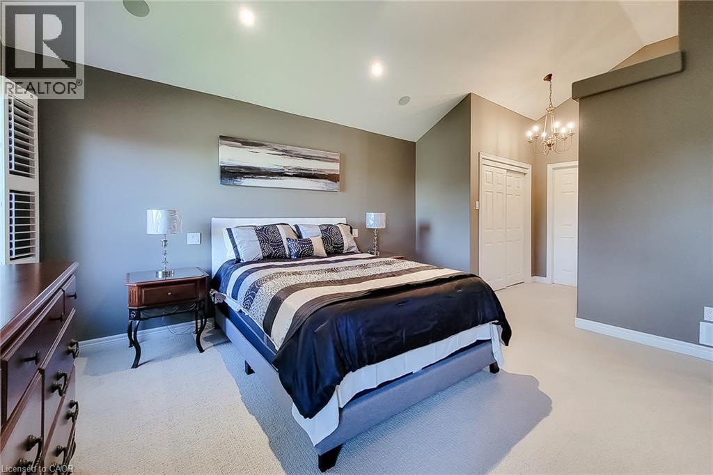 24 Carmichael Crescent, Brantford, Ontario  N3R 8A8 - Photo 30 - 40868092
