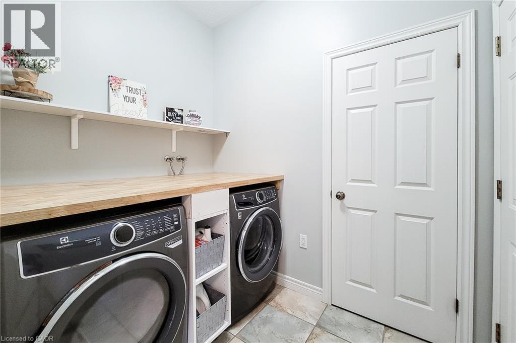24 Carmichael Crescent, Brantford, Ontario  N3R 8A8 - Photo 33 - 40868092