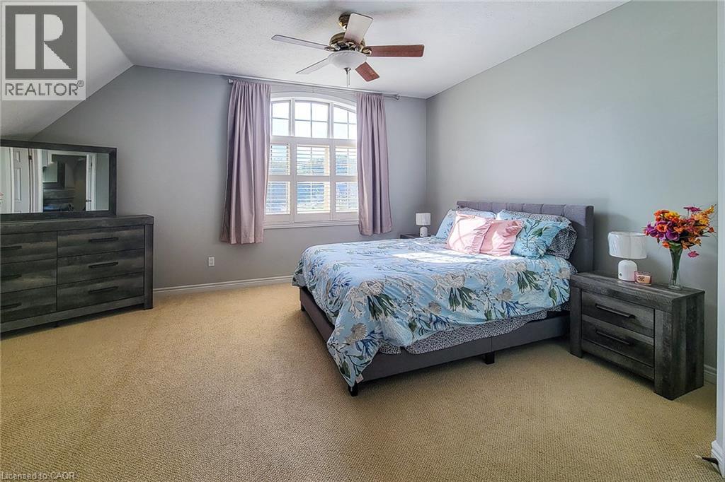 24 Carmichael Crescent, Brantford, Ontario  N3R 8A8 - Photo 35 - 40868092