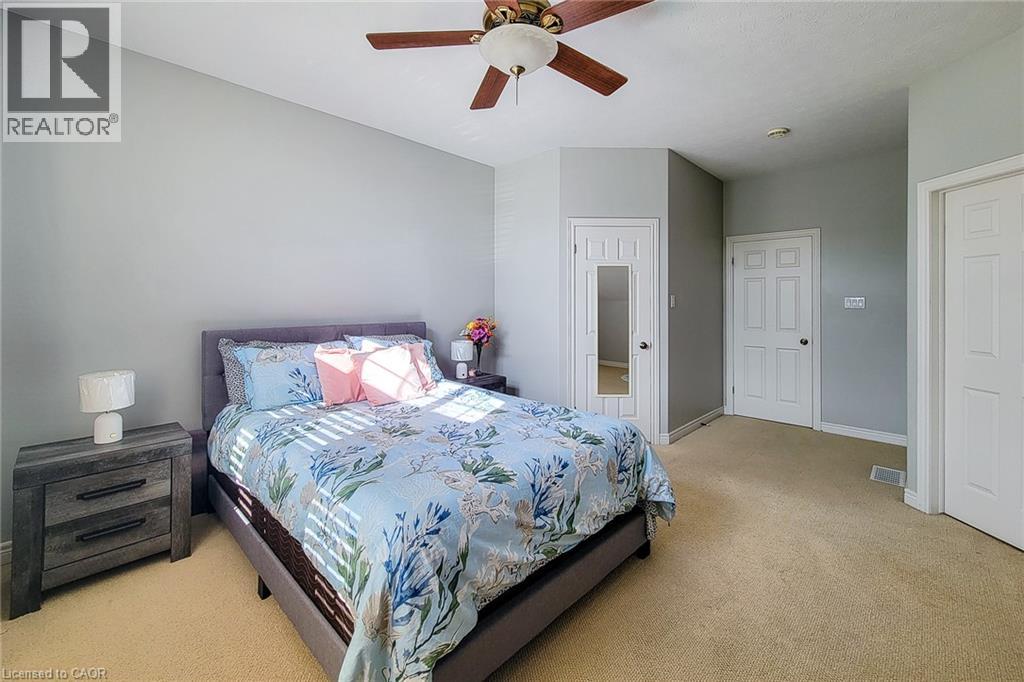 24 Carmichael Crescent, Brantford, Ontario  N3R 8A8 - Photo 36 - 40868092