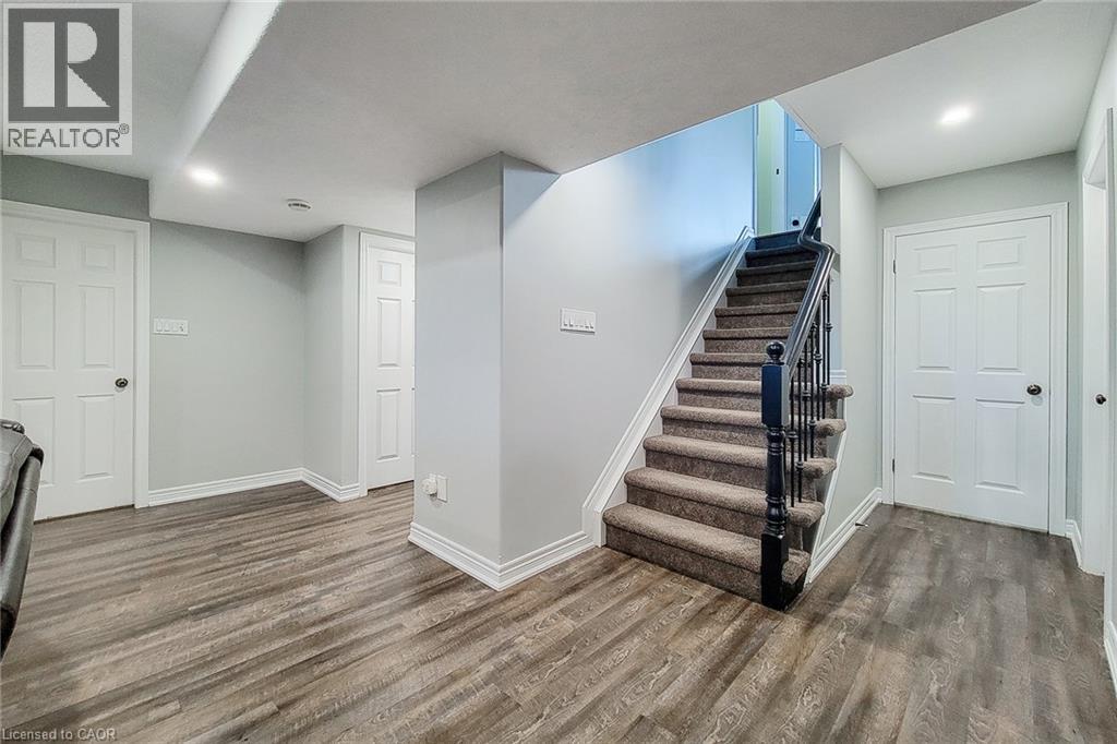 24 Carmichael Crescent, Brantford, Ontario  N3R 8A8 - Photo 38 - 40868092