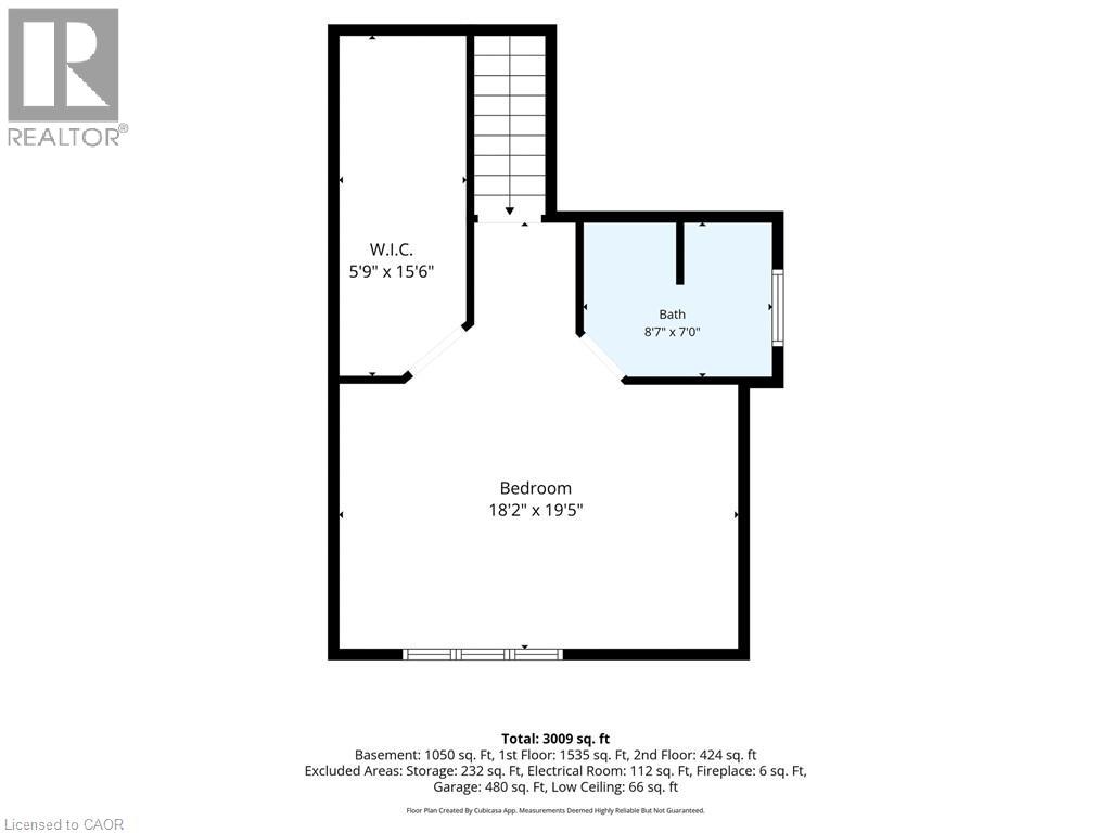 24 Carmichael Crescent, Brantford, Ontario  N3R 8A8 - Photo 47 - 40868092