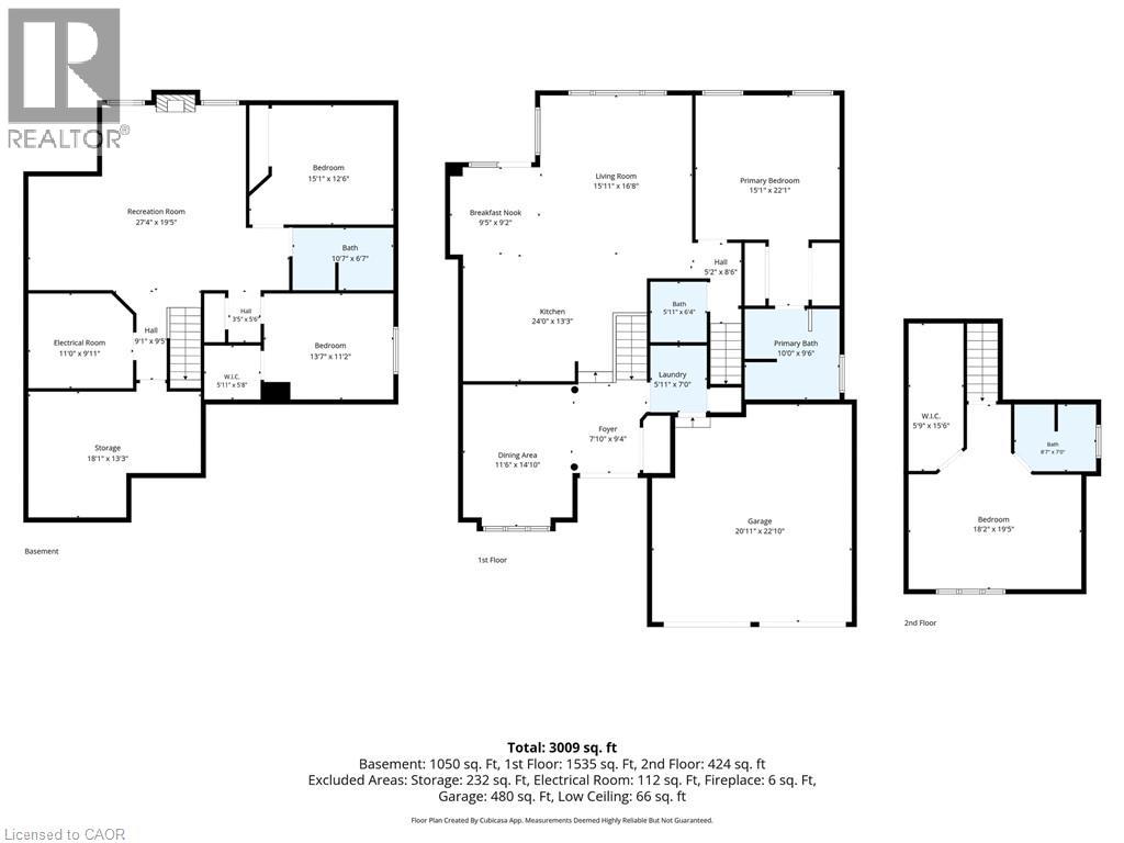 24 Carmichael Crescent, Brantford, Ontario  N3R 8A8 - Photo 48 - 40868092