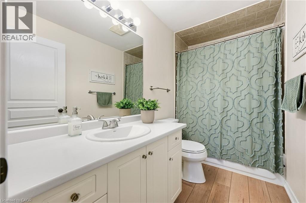 391 Plains Road E Unit# 211, Burlington, Ontario  L7T 4M2 - Photo 37 - 40868022