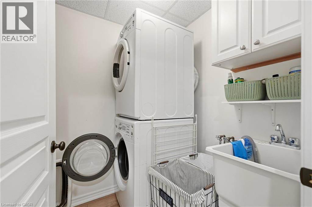 391 Plains Road E Unit# 211, Burlington, Ontario  L7T 4M2 - Photo 38 - 40868022