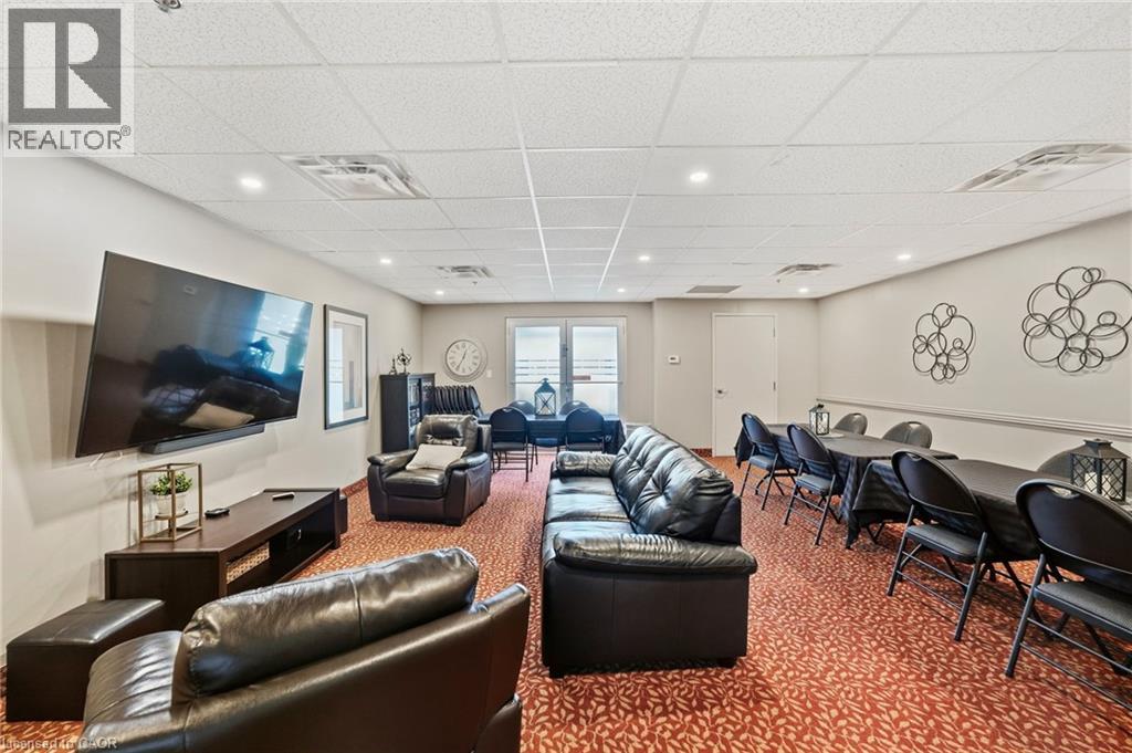 391 Plains Road E Unit# 211, Burlington, Ontario  L7T 4M2 - Photo 39 - 40868022