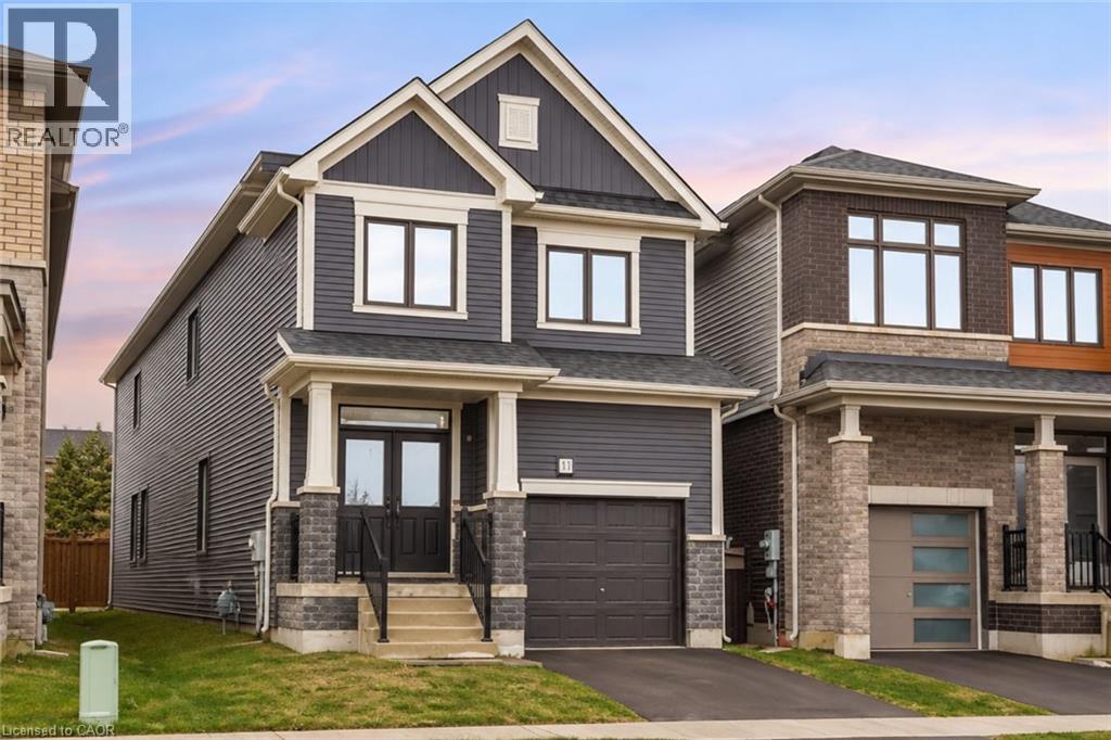 38 LILAC Circle