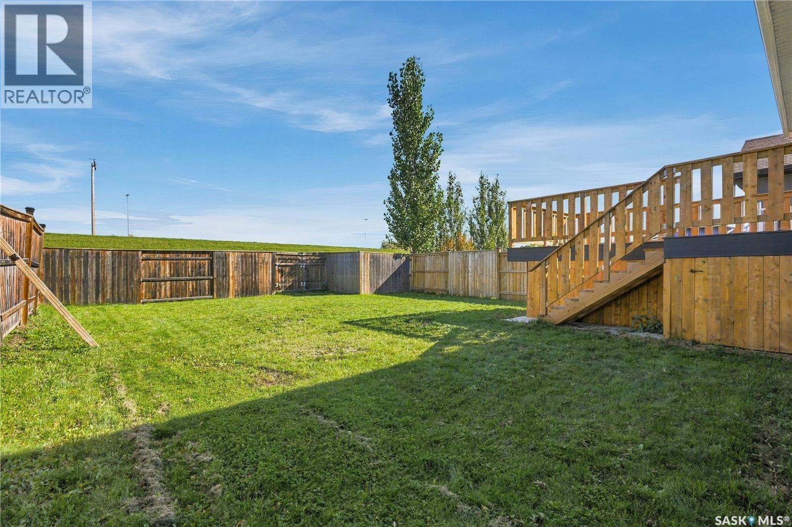 246 Sutter Place, Saskatoon, Saskatchewan  S7T 0R3 - Photo 42 - SK050076