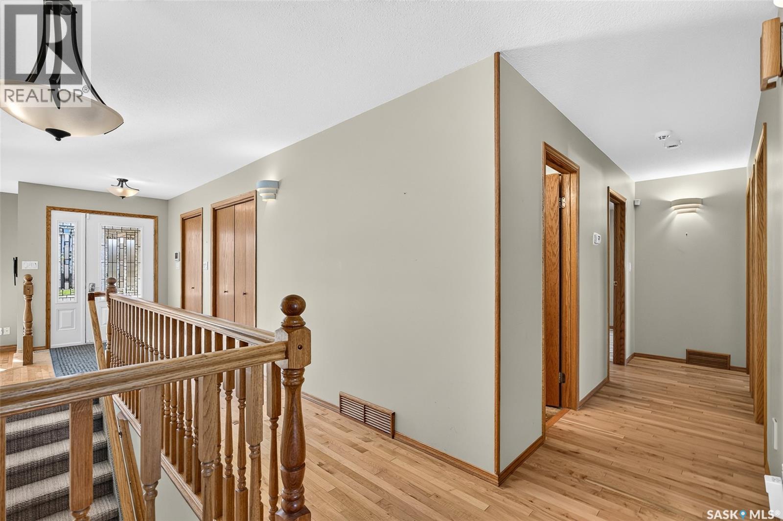 1002 Vaughan Street, Moose Jaw, Saskatchewan  S6H 5P2 - Photo 23 - SK050065