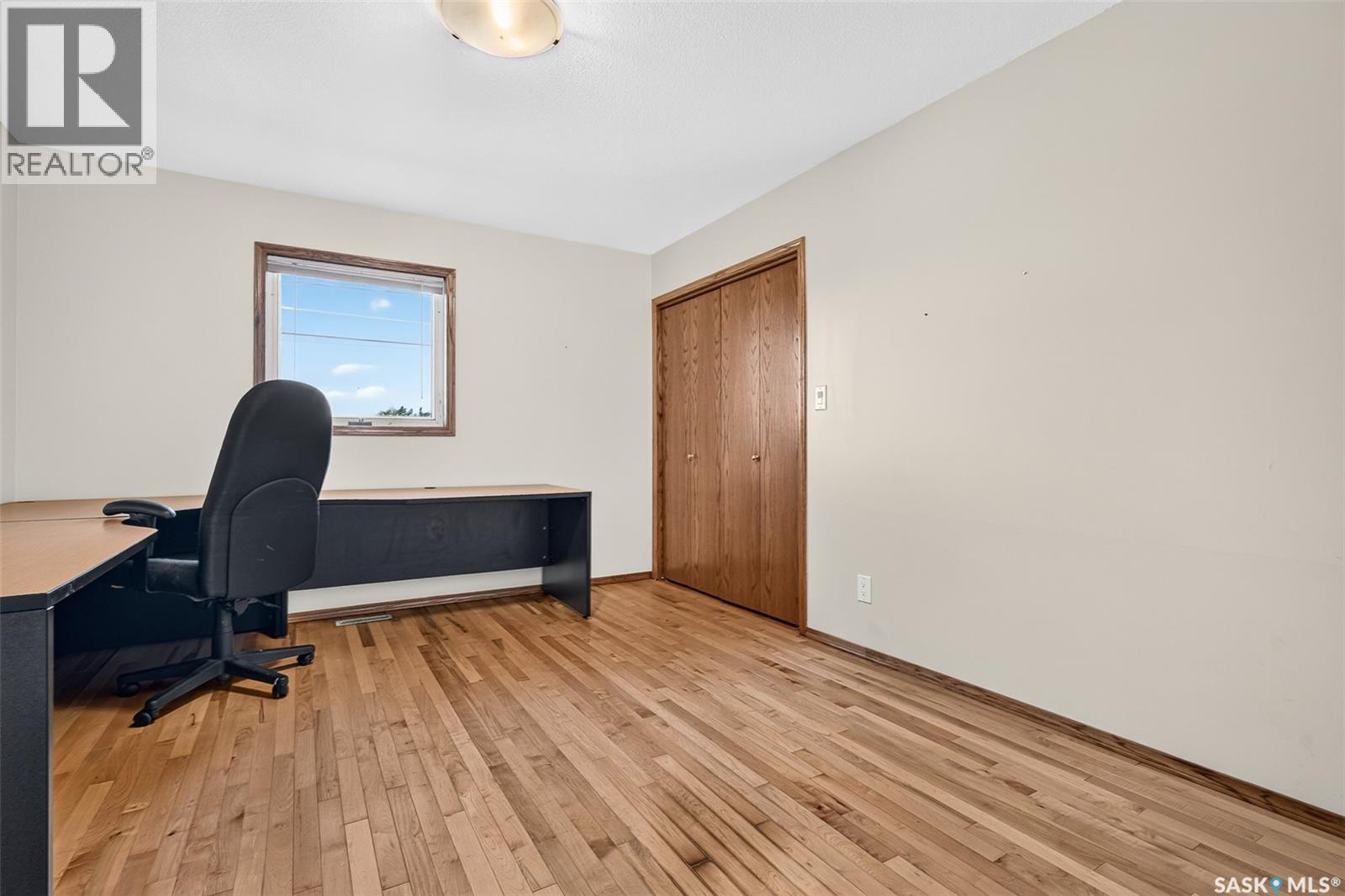 1002 Vaughan Street, Moose Jaw, Saskatchewan  S6H 5P2 - Photo 28 - SK050065