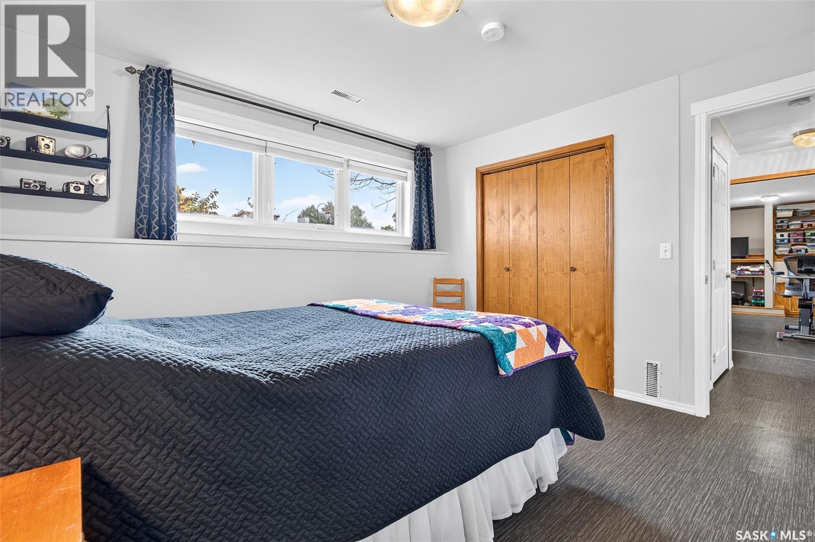 66 Edelweiss Crescent, Moose Jaw, Saskatchewan  S6J 1E5 - Photo 48 - SK050046