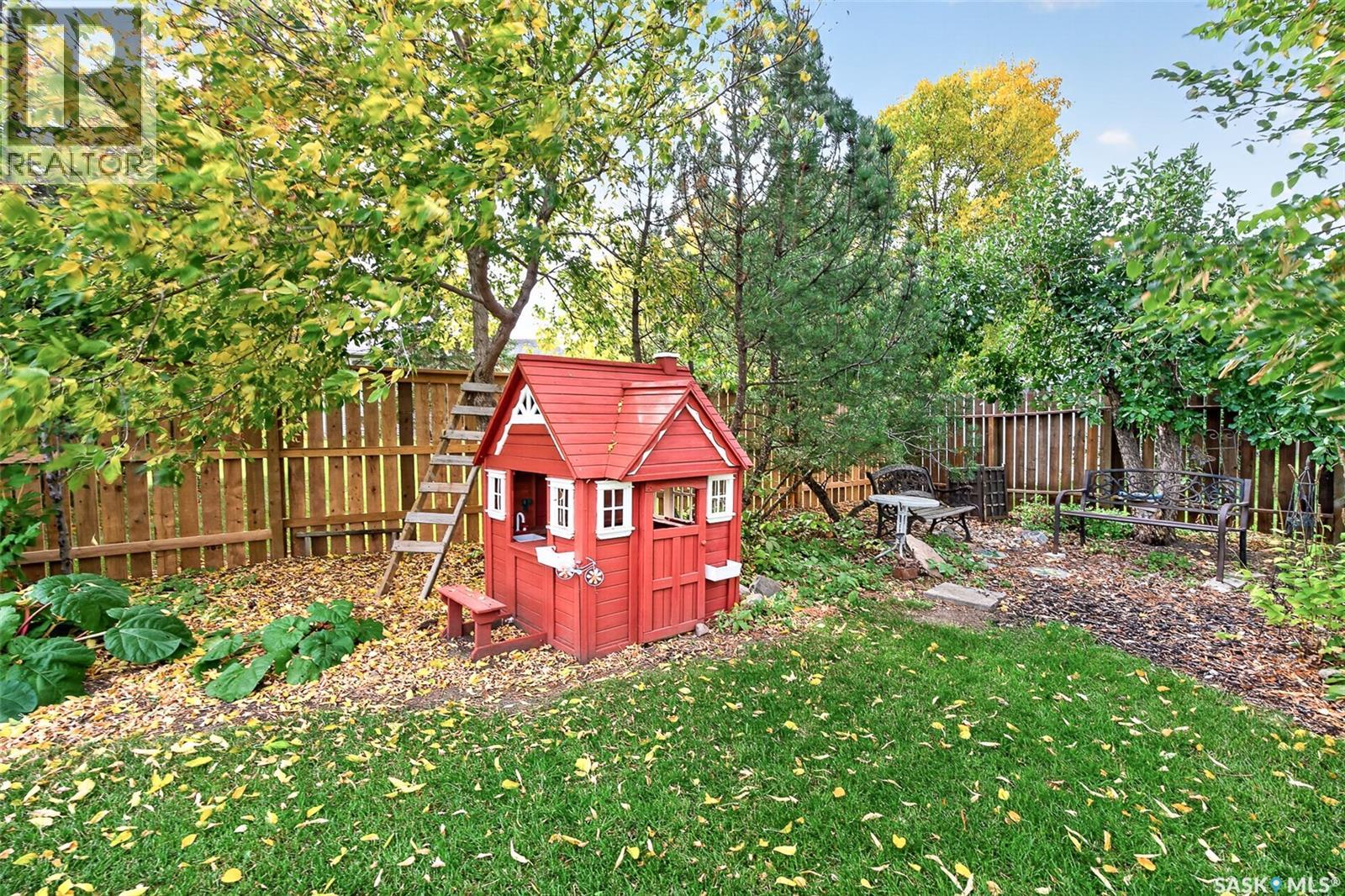 66 Edelweiss Crescent, Moose Jaw, Saskatchewan  S6J 1E5 - Photo 60 - SK050046
