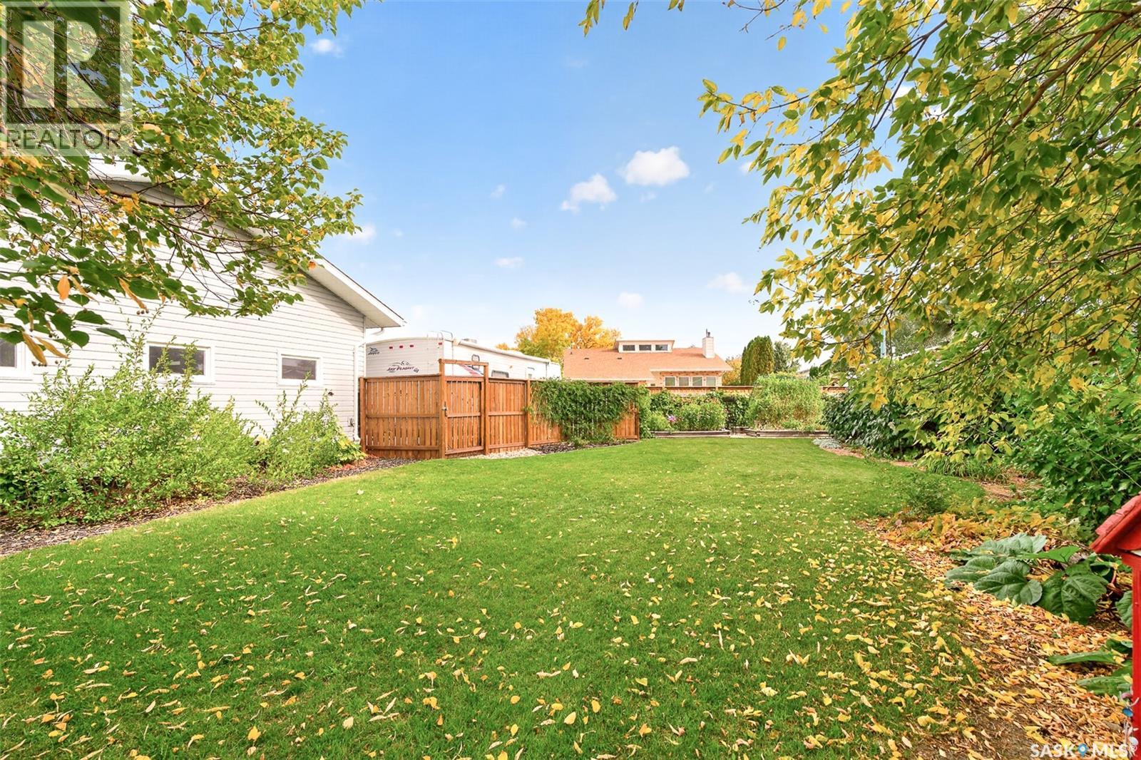 66 Edelweiss Crescent, Moose Jaw, Saskatchewan  S6J 1E5 - Photo 61 - SK050046