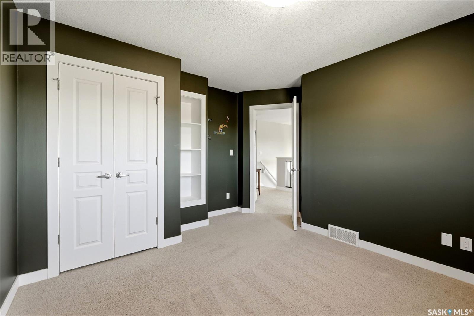 113 Poplar Bluff Crescent, Regina, Saskatchewan  S4Y 0B5 - Photo 23 - SK050038