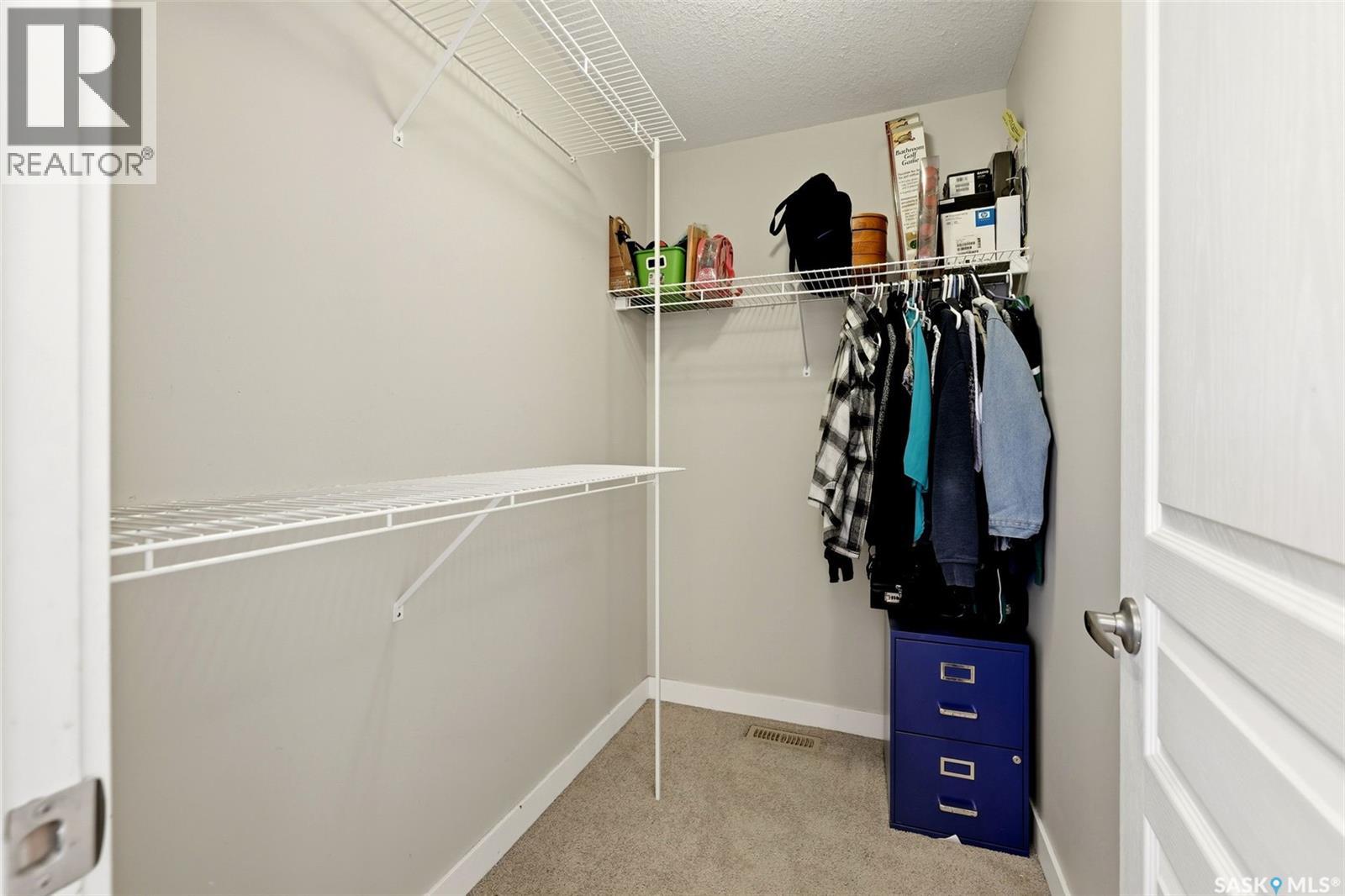 113 Poplar Bluff Crescent, Regina, Saskatchewan  S4Y 0B5 - Photo 34 - SK050038