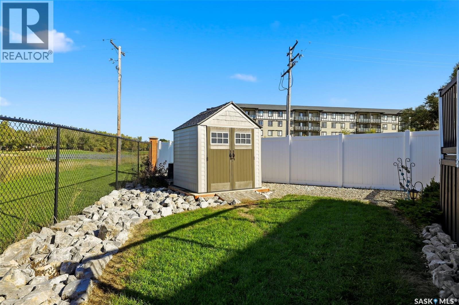 113 Poplar Bluff Crescent, Regina, Saskatchewan  S4Y 0B5 - Photo 40 - SK050038
