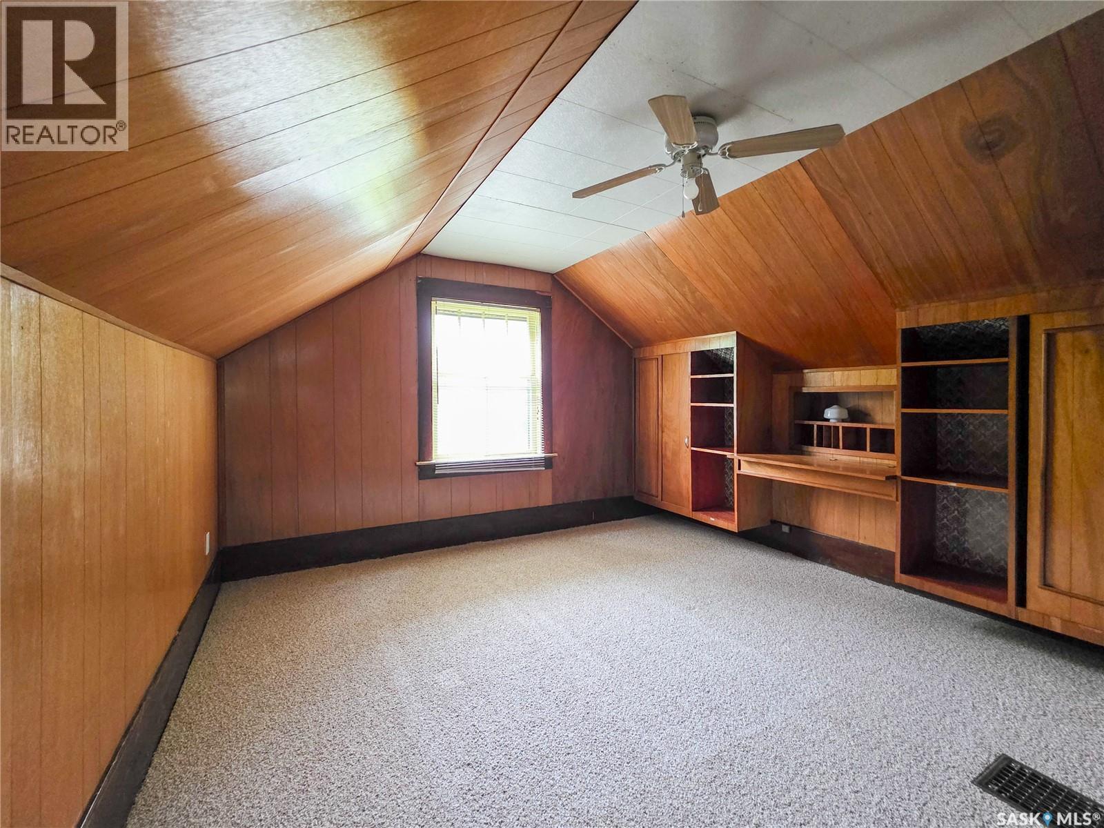 202 6th Avenue E, Melville, Saskatchewan  S0A 2P0 - Photo 31 - SK049972