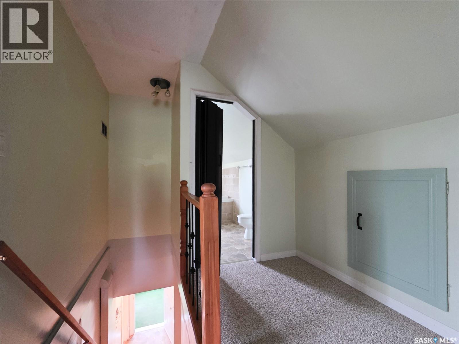 202 6th Avenue E, Melville, Saskatchewan  S0A 2P0 - Photo 32 - SK049972