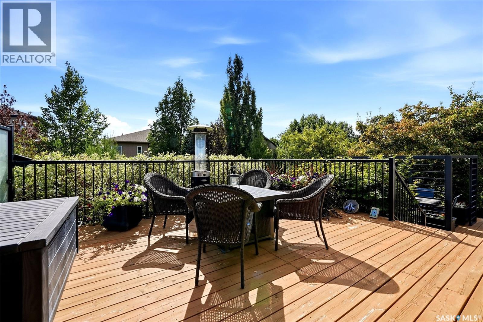 8 Lott Road E, White City, Saskatchewan  S4L 0B6 - Photo 37 - SK049804