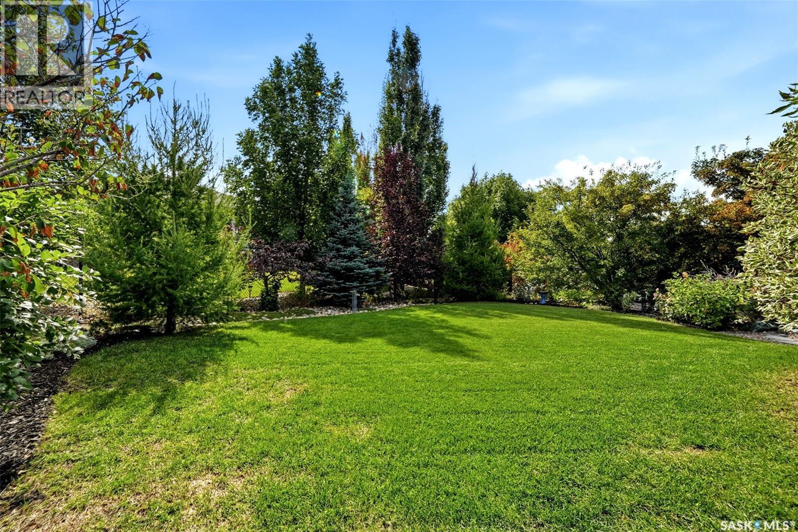 8 Lott Road E, White City, Saskatchewan  S4L 0B6 - Photo 40 - SK049804