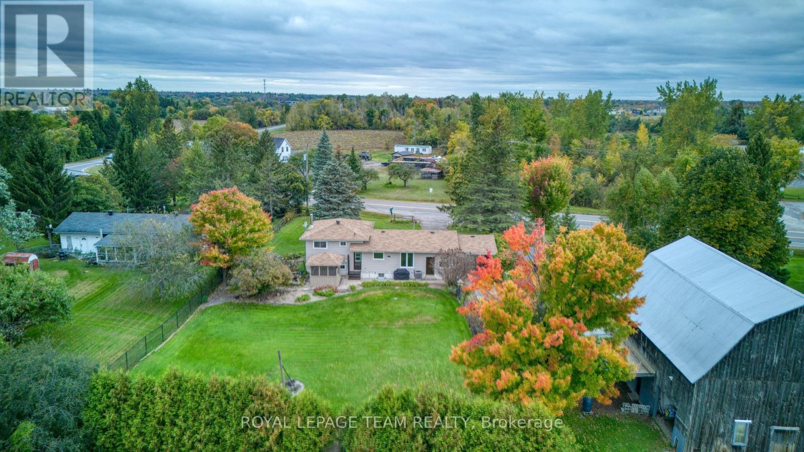 670 Van Buren Street, North Grenville, Ontario  K0G 1J0 - Photo 50 - X13768498