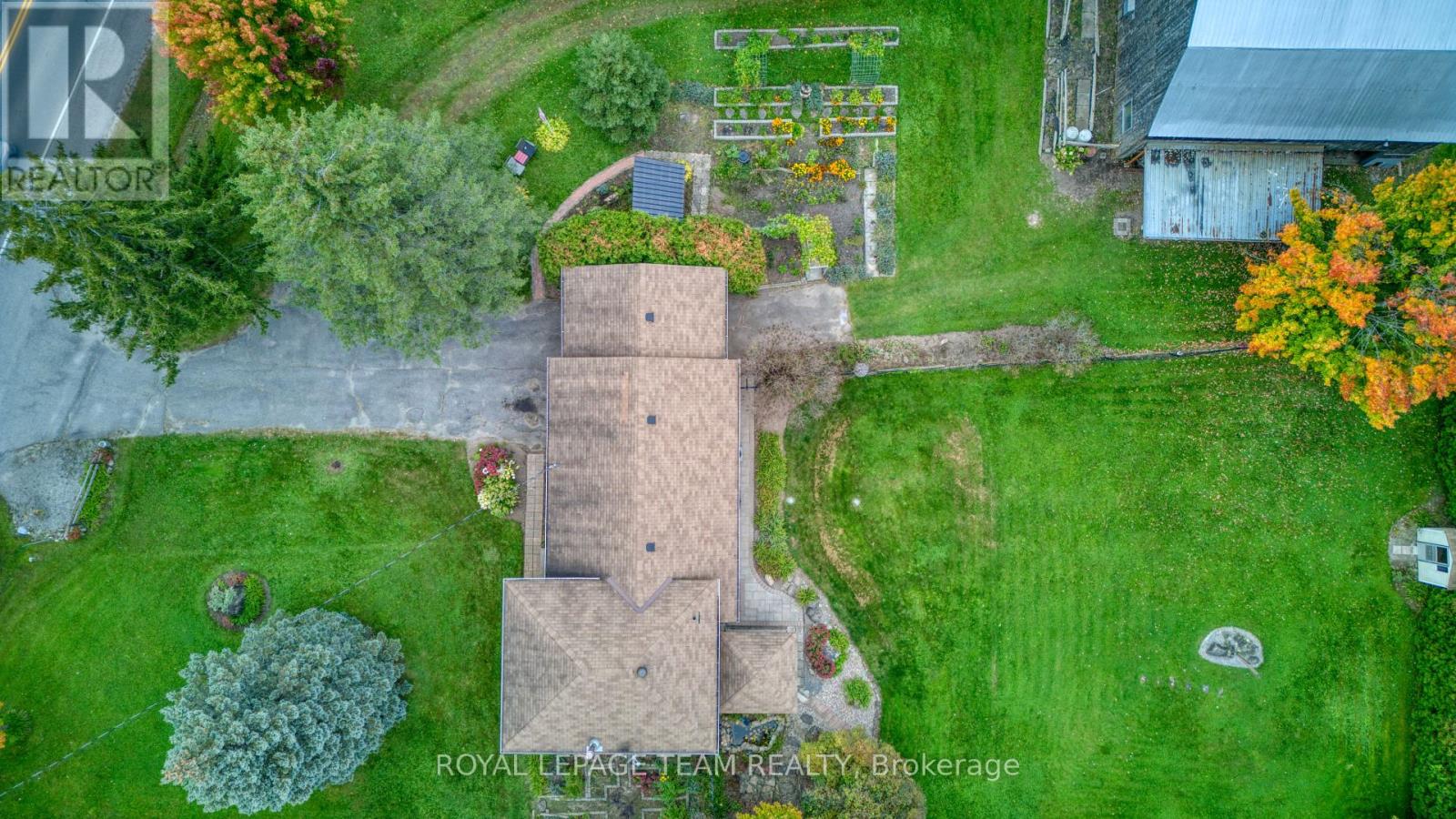 670 Van Buren Street, North Grenville, Ontario  K0G 1J0 - Photo 48 - X13768498